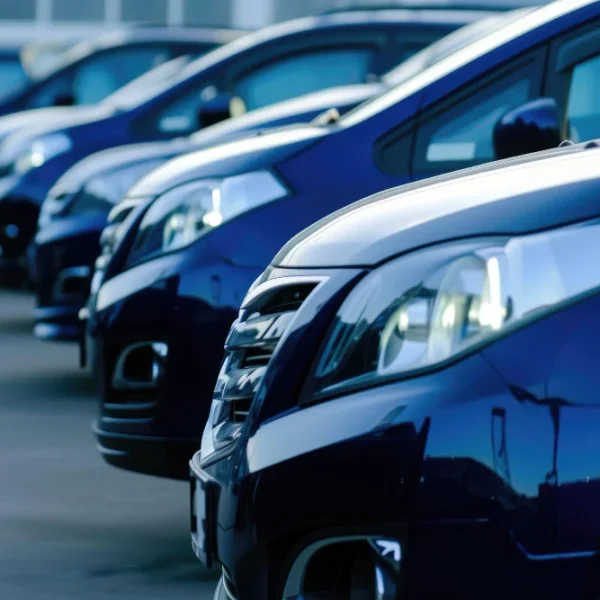 Fleet Tyre Services Barnsley 2